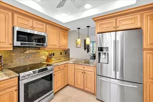 43 Sunrise Dr, Rancho Mirage, CA 92270 - Photo 20