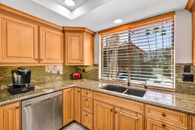 43 Sunrise Drive, Rancho Mirage, CA 92270 - Photo 22