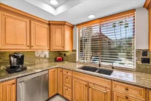 43 Sunrise Dr, Rancho Mirage, CA 92270 - Photo 22