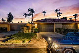 43 Sunrise Dr, Rancho Mirage, CA 92270 - Photo 54