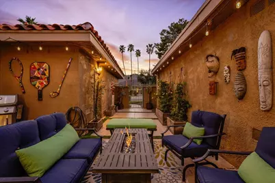 43 Sunrise Drive, Rancho Mirage, CA 92270 - Photo 10