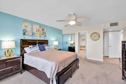 43 Sunrise Drive, Rancho Mirage, CA 92270 - Photo 24