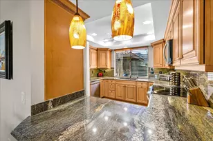 43 Sunrise Dr, Rancho Mirage, CA 92270 - Photo 18