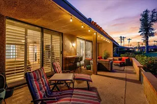 43 Sunrise Dr, Rancho Mirage, CA 92270 - Photo 8