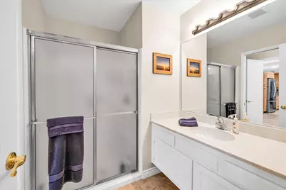 43 Sunrise Drive, Rancho Mirage, CA 92270 - Photo 32