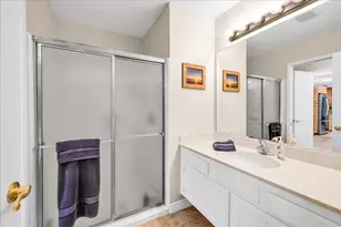 43 Sunrise Dr, Rancho Mirage, CA 92270 - Photo 32