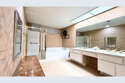 59 Oak Tree Drive, Rancho Mirage, CA 92270 - Photo 12