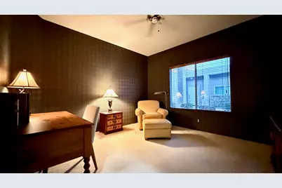 59 Oak Tree Drive, Rancho Mirage, CA 92270 - Photo 14