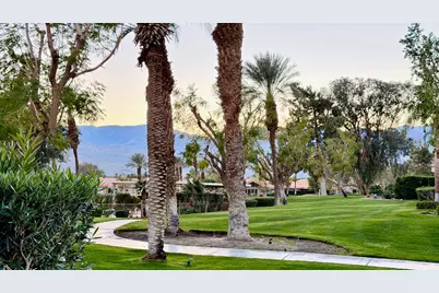 59 Oak Tree Drive, Rancho Mirage, CA 92270 - Photo 20