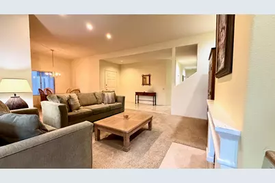 59 Oak Tree Drive, Rancho Mirage, CA 92270 - Photo 10