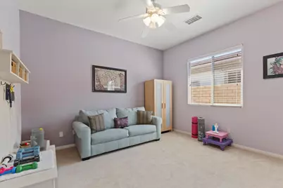 27 Via Del Maricale, Rancho Mirage, CA 92270 - Photo 22