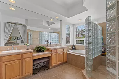 27 Via Del Maricale, Rancho Mirage, CA 92270 - Photo 26