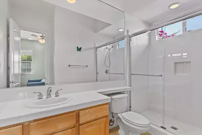 27 Via Del Maricale, Rancho Mirage, CA 92270 - Photo 20