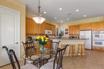 27 Via Del Maricale, Rancho Mirage, CA 92270 - Photo 8