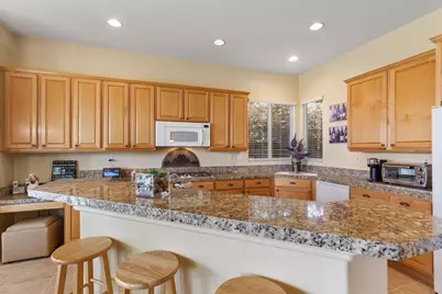 27 Via Del Maricale, Rancho Mirage, CA 92270 - Photo 6