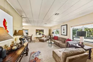 103 Via De Azulejos, Palm Springs, CA 92264 - Photo 4