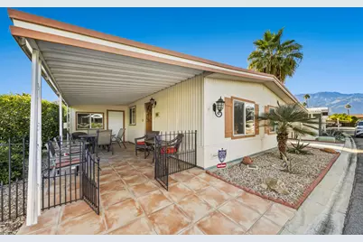 103 Via De Azulejos, Palm Springs, CA 92264 - Photo 2
