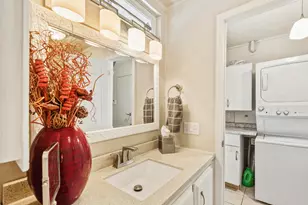 103 Via De Azulejos, Palm Springs, CA 92264 - Photo 20