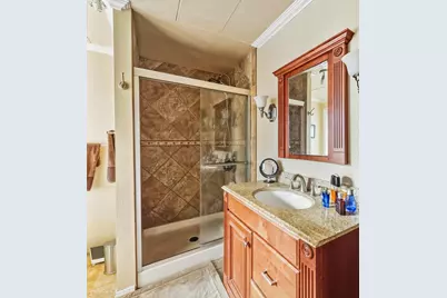 103 Via De Azulejos, Palm Springs, CA 92264 - Photo 16