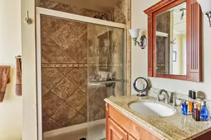 103 Via De Azulejos, Palm Springs, CA 92264 - Photo 16