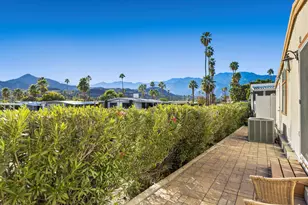 103 Via De Azulejos, Palm Springs, CA 92264 - Photo 28