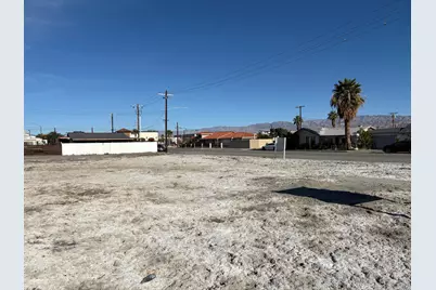 0 Palm Avenue, Coachella, CA 92236 - Photo 1