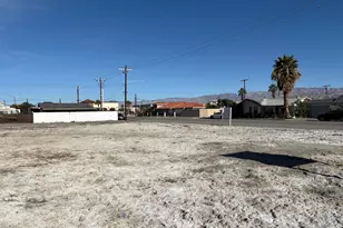0 Palm Ave, Coachella, CA 92236 - Photo 1