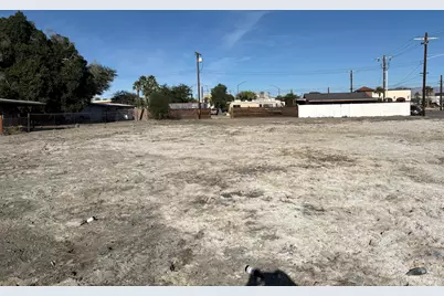 0 Palm Avenue, Coachella, CA 92236 - Photo 2
