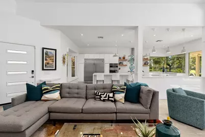 55 Pine Valley Drive, Rancho Mirage, CA 92270 - Photo 14