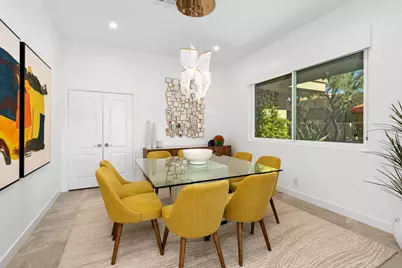 55 Pine Valley Drive, Rancho Mirage, CA 92270 - Photo 20