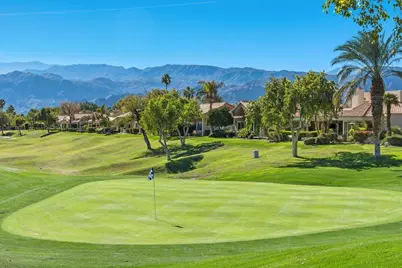 55 Pine Valley Drive, Rancho Mirage, CA 92270 - Photo 34