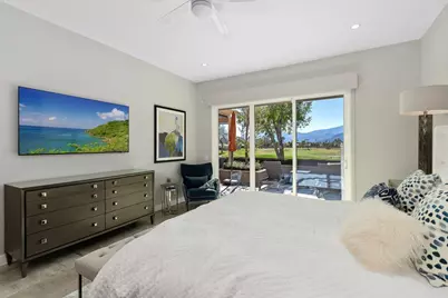 55 Pine Valley Drive, Rancho Mirage, CA 92270 - Photo 22