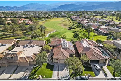 55 Pine Valley Drive, Rancho Mirage, CA 92270 - Photo 42