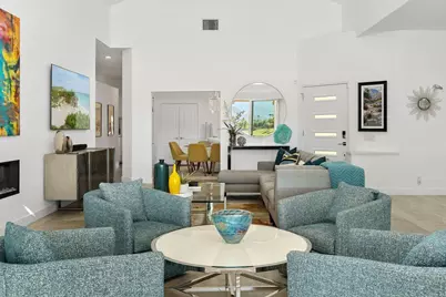 55 Pine Valley Drive, Rancho Mirage, CA 92270 - Photo 12