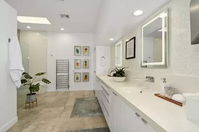 55 Pine Valley Drive, Rancho Mirage, CA 92270 - Photo 24