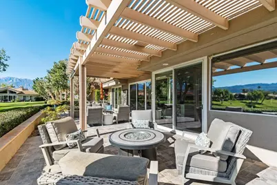 55 Pine Valley Drive, Rancho Mirage, CA 92270 - Photo 36