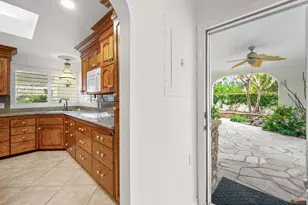 48825 Ave Anselmo, La Quinta, CA 92253 - Photo 30