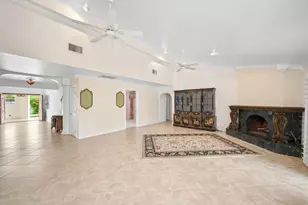 48825 Ave Anselmo, La Quinta, CA 92253 - Photo 26