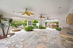 48825 Ave Anselmo, La Quinta, CA 92253 - Photo 44