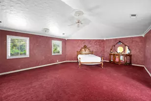 48825 Ave Anselmo, La Quinta, CA 92253 - Photo 32