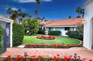 48825 Ave Anselmo, La Quinta, CA 92253 - Photo 10