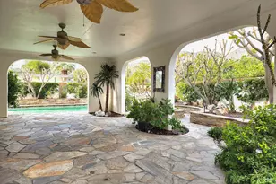 48825 Ave Anselmo, La Quinta, CA 92253 - Photo 12