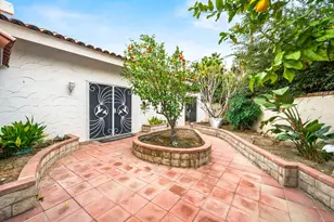 48825 Ave Anselmo, La Quinta, CA 92253 - Photo 52