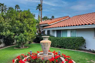 48825 Ave Anselmo, La Quinta, CA 92253 - Photo 18