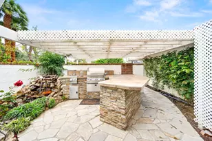 48825 Ave Anselmo, La Quinta, CA 92253 - Photo 40