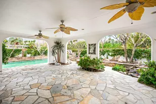 48825 Ave Anselmo, La Quinta, CA 92253 - Photo 42