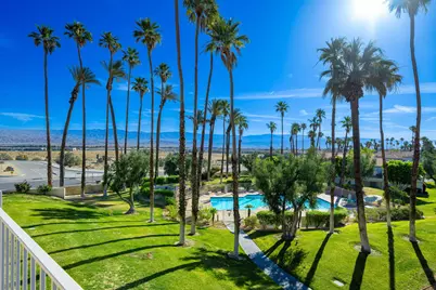 510 Desert Falls Drive N, Palm Desert, CA 92211 - Photo 30