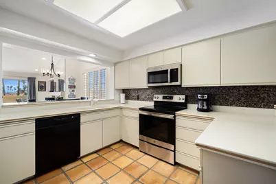 510 Desert Falls Drive N, Palm Desert, CA 92211 - Photo 6