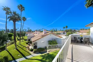 510 Desert Falls Dr N, Palm Desert, CA 92211 - Photo 26