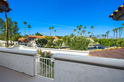 510 Desert Falls Drive N, Palm Desert, CA 92211 - Photo 2